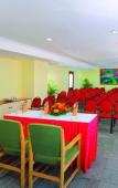 Туры в отель Hotel Excellency Туры в отель Hotel Excellency