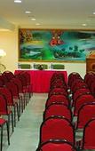 Туры в отель Hotel Excellency Туры в отель Hotel Excellency