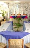 Туры в отель Hotel Excellency Туры в отель Hotel Excellency
