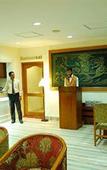 Туры в отель Hotel Excellency Туры в отель Hotel Excellency