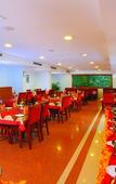 Туры в отель Hotel Excellency Туры в отель Hotel Excellency