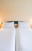 Туры в отель ibis Tarbes Odos Туры в отель ibis Tarbes Odos