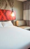 Туры в отель ibis Tarbes Odos Туры в отель ibis Tarbes Odos