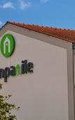 Туры в отель Campanile Albi Centre Туры в отель Campanile Albi Centre