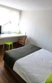 Туры в отель Campanile Albi Centre Туры в отель Campanile Albi Centre