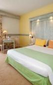 Туры в отель Mercure Millau Туры в отель Mercure Millau