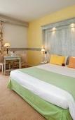 Туры в отель Mercure Millau Туры в отель Mercure Millau