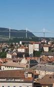Туры в отель Mercure Millau Туры в отель Mercure Millau