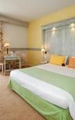 Туры в отель Mercure Millau Туры в отель Mercure Millau
