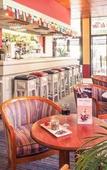 Туры в отель Mercure Millau Туры в отель Mercure Millau
