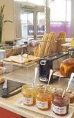Туры в отель Mercure Millau Туры в отель Mercure Millau
