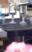 Туры в отель Mercure Millau Туры в отель Mercure Millau