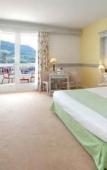 Туры в отель Mercure Millau Туры в отель Mercure Millau
