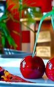 Туры в отель Le Moulin de Moissac, Sure Hotel Collection by Best Western Туры в отель Le Moulin de Moissac, Sure Hotel Collection by Best Western
