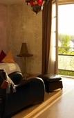 Туры в отель Le Moulin de Moissac, Sure Hotel Collection by Best Western Туры в отель Le Moulin de Moissac, Sure Hotel Collection by Best Western