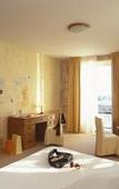Туры в отель Le Moulin de Moissac, Sure Hotel Collection by Best Western Туры в отель Le Moulin de Moissac, Sure Hotel Collection by Best Western