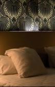 Туры в отель Le Moulin de Moissac, Sure Hotel Collection by Best Western Туры в отель Le Moulin de Moissac, Sure Hotel Collection by Best Western