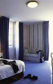 Туры в отель Le Moulin de Moissac, Sure Hotel Collection by Best Western Туры в отель Le Moulin de Moissac, Sure Hotel Collection by Best Western