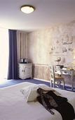 Туры в отель Le Moulin de Moissac, Sure Hotel Collection by Best Western Туры в отель Le Moulin de Moissac, Sure Hotel Collection by Best Western