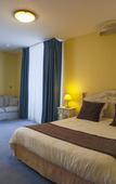 Туры в отель Le Moulin de Moissac, Sure Hotel Collection by Best Western Туры в отель Le Moulin de Moissac, Sure Hotel Collection by Best Western