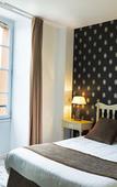 Туры в отель Le Moulin de Moissac, Sure Hotel Collection by Best Western Туры в отель Le Moulin de Moissac, Sure Hotel Collection by Best Western