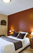 Туры в отель Le Moulin de Moissac, Sure Hotel Collection by Best Western Туры в отель Le Moulin de Moissac, Sure Hotel Collection by Best Western