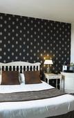 Туры в отель Le Moulin de Moissac, Sure Hotel Collection by Best Western Туры в отель Le Moulin de Moissac, Sure Hotel Collection by Best Western