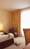 Туры в отель Le Moulin de Moissac, Sure Hotel Collection by Best Western Туры в отель Le Moulin de Moissac, Sure Hotel Collection by Best Western
