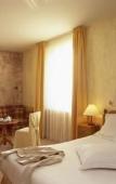 Туры в отель Le Moulin de Moissac, Sure Hotel Collection by Best Western Туры в отель Le Moulin de Moissac, Sure Hotel Collection by Best Western