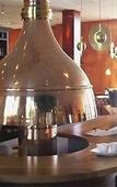 Туры в отель Le Moulin de Moissac, Sure Hotel Collection by Best Western Туры в отель Le Moulin de Moissac, Sure Hotel Collection by Best Western