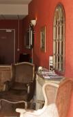 Туры в отель Le Moulin de Moissac, Sure Hotel Collection by Best Western Туры в отель Le Moulin de Moissac, Sure Hotel Collection by Best Western
