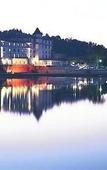 Туры в отель Le Moulin de Moissac, Sure Hotel Collection by Best Western Туры в отель Le Moulin de Moissac, Sure Hotel Collection by Best Western