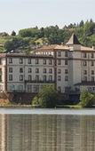 Туры в отель Le Moulin de Moissac, Sure Hotel Collection by Best Western Туры в отель Le Moulin de Moissac, Sure Hotel Collection by Best Western