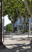 Туры в отель Le Moulin de Moissac, Sure Hotel Collection by Best Western Туры в отель Le Moulin de Moissac, Sure Hotel Collection by Best Western