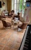 Туры в отель Le Moulin de Moissac, Sure Hotel Collection by Best Western Туры в отель Le Moulin de Moissac, Sure Hotel Collection by Best Western