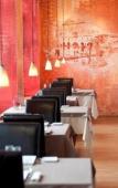 Туры в отель Le Moulin de Moissac, Sure Hotel Collection by Best Western Туры в отель Le Moulin de Moissac, Sure Hotel Collection by Best Western
