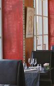 Туры в отель Le Moulin de Moissac, Sure Hotel Collection by Best Western Туры в отель Le Moulin de Moissac, Sure Hotel Collection by Best Western