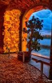 Туры в отель Le Moulin de Moissac, Sure Hotel Collection by Best Western Туры в отель Le Moulin de Moissac, Sure Hotel Collection by Best Western