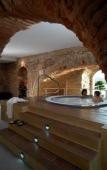 Туры в отель Le Moulin de Moissac, Sure Hotel Collection by Best Western Туры в отель Le Moulin de Moissac, Sure Hotel Collection by Best Western