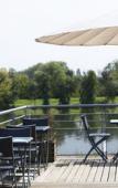 Туры в отель Le Moulin de Moissac, Sure Hotel Collection by Best Western Туры в отель Le Moulin de Moissac, Sure Hotel Collection by Best Western