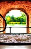 Туры в отель Le Moulin de Moissac, Sure Hotel Collection by Best Western Туры в отель Le Moulin de Moissac, Sure Hotel Collection by Best Western