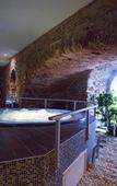 Туры в отель Le Moulin de Moissac, Sure Hotel Collection by Best Western Туры в отель Le Moulin de Moissac, Sure Hotel Collection by Best Western