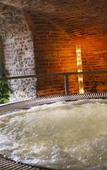 Туры в отель Le Moulin de Moissac, Sure Hotel Collection by Best Western Туры в отель Le Moulin de Moissac, Sure Hotel Collection by Best Western