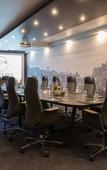 Туры в отель Van der Valk Hotel Hildesheim Туры в отель Van der Valk Hotel Hildesheim