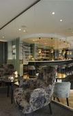Туры в отель Van der Valk Hotel Hildesheim Туры в отель Van der Valk Hotel Hildesheim