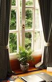 Туры в отель Hotel Landhaus Wachtelhof Туры в отель Hotel Landhaus Wachtelhof