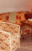 Туры в отель Hotel Landhaus Wachtelhof Туры в отель Hotel Landhaus Wachtelhof