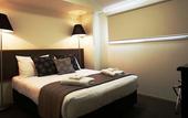 Туры в отель Harrigan's Hunter Valley Туры в отель Harrigan's Hunter Valley