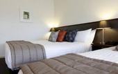 Туры в отель Harrigan's Hunter Valley Туры в отель Harrigan's Hunter Valley