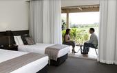 Туры в отель Harrigan's Hunter Valley Туры в отель Harrigan's Hunter Valley